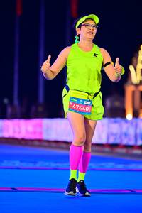 BIB: 
                            <button type="button" onclick="openModal(24450821)" class="btn btn-primary btn-sm float-right btn-popup" data-toggle="modal" data-target=".modal-high-quality">
                        <i class="fas fa-shopping-cart"></i> Add to Cart
                    </button>
                                            <button type="button" onclick="isThisMe(24450821, true)" class="btn btn-success btn-sm float-right btn-popup btn-isme hidden" data-toggle="tooltip" data-placement="bottom" title="นี่คือรูปของคุณใช่ไหม คลิกที่นี่เพื่อเอาเข้าอัลบั้ม">
                        <i class="fas fa-plus"></i> Add to album
                    </button>
                    <button type="button" onclick="isThisMe(24450821, false)" class="btn btn-warning btn-sm float-right btn-popup btn-isnotme hidden">
                        <i class="fas fa-ban"></i> Remove from album
                    </button>